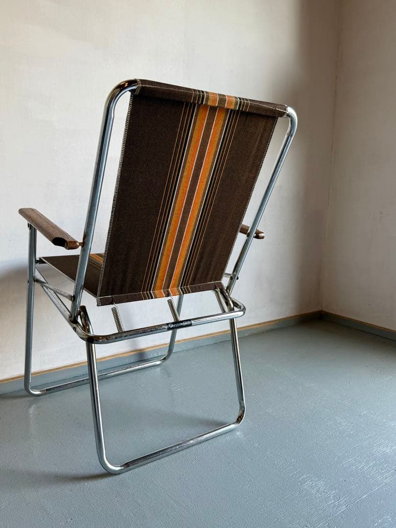 Zip Dee ジップディ チェア