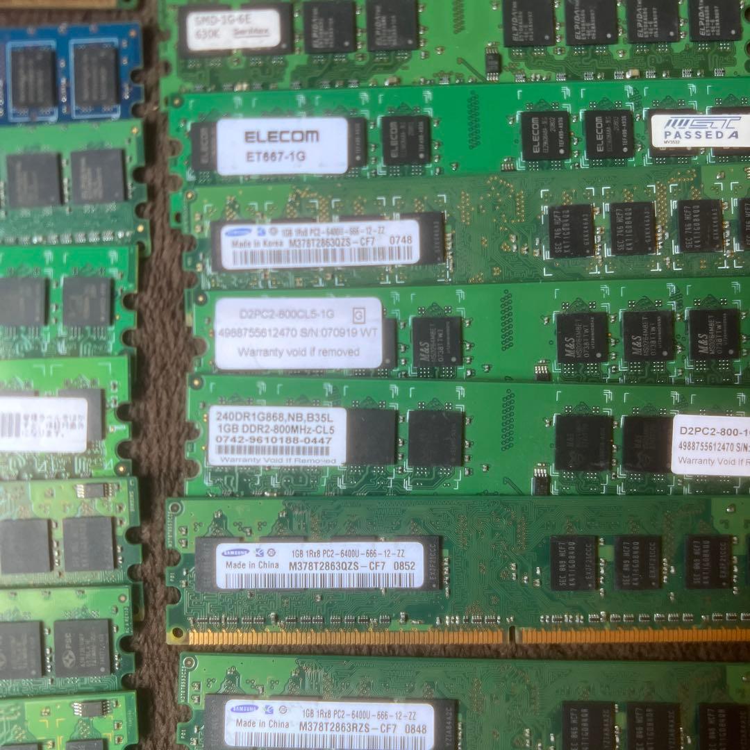 PC基盤セット
