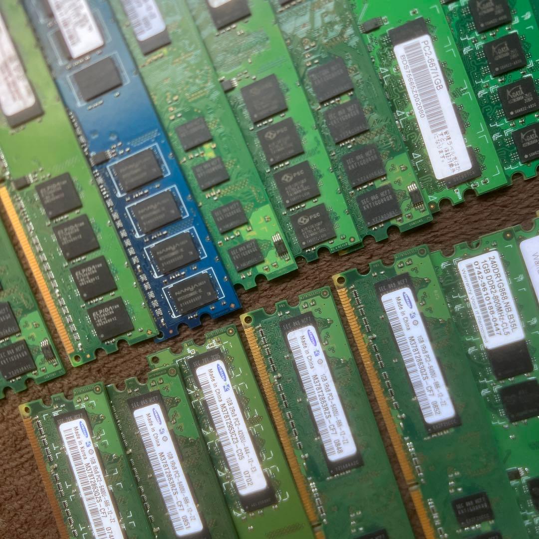 PC基盤セット