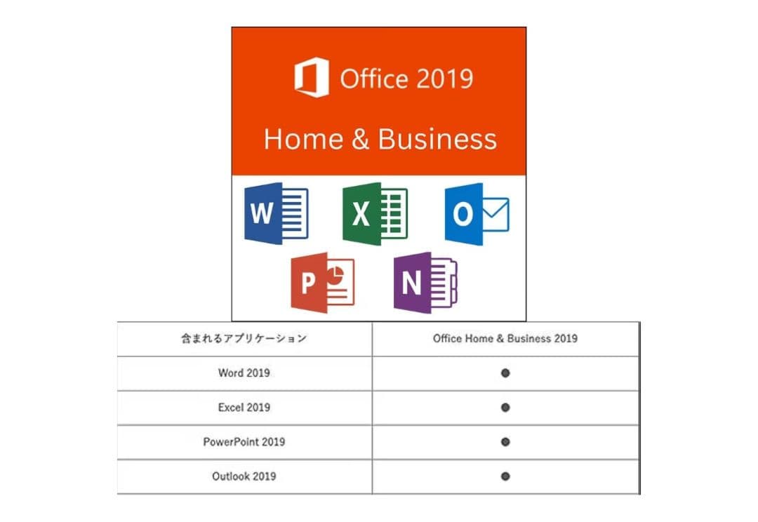 LIFEBOOK MU937 Celeron 3865U 13.3インチ