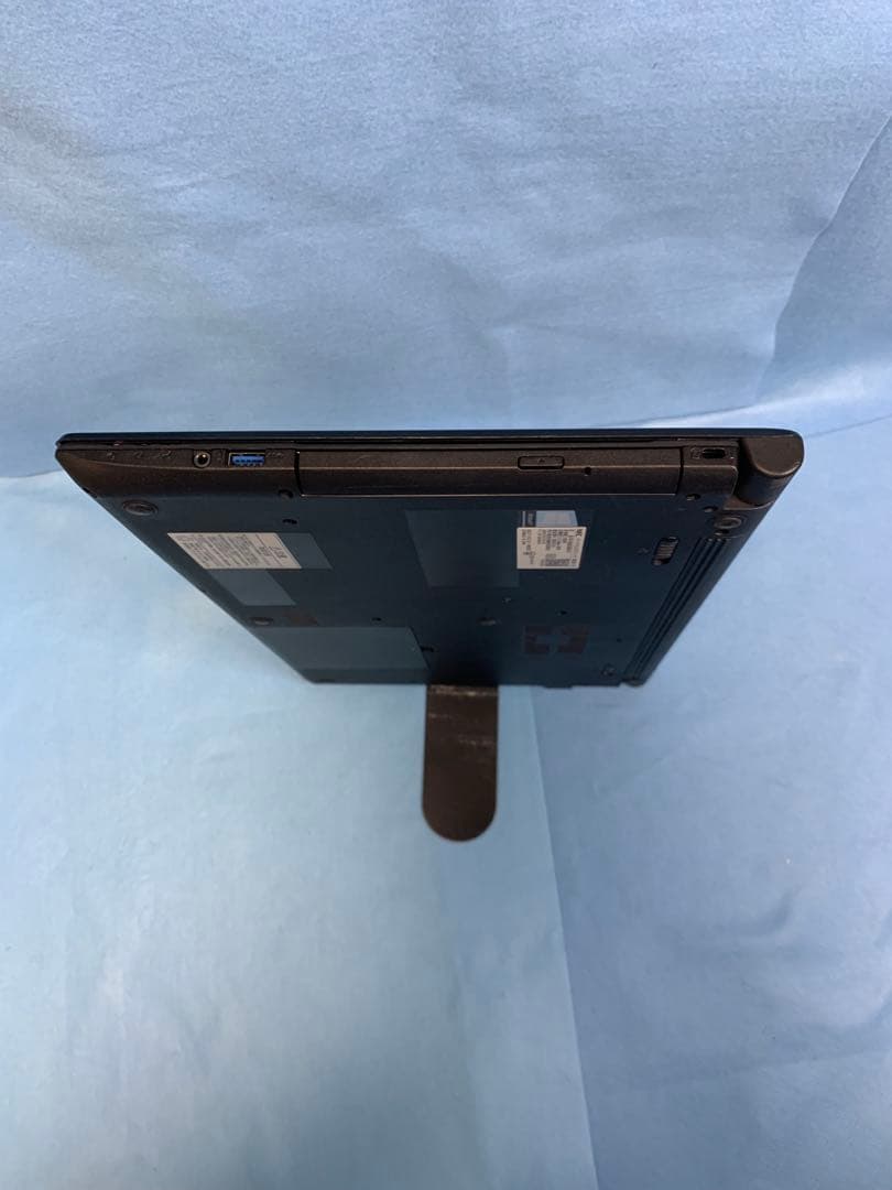NEC/6th i3/Win11Pro/Office2021/新SSD/8GB
