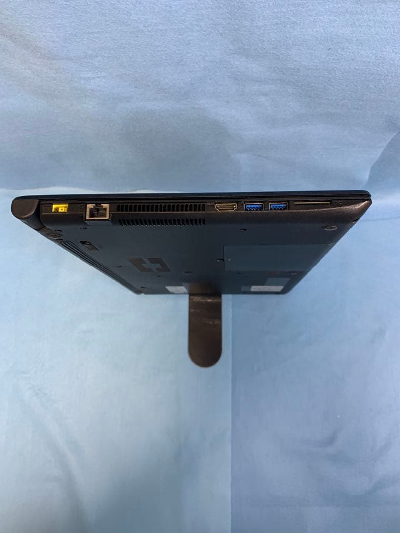 NEC/6th i3/Win11Pro/Office2021/新SSD/8GB