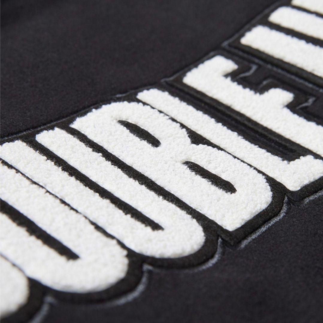 c×m[DOUBLE UP JAPAN]ジャンパー(Jacket)