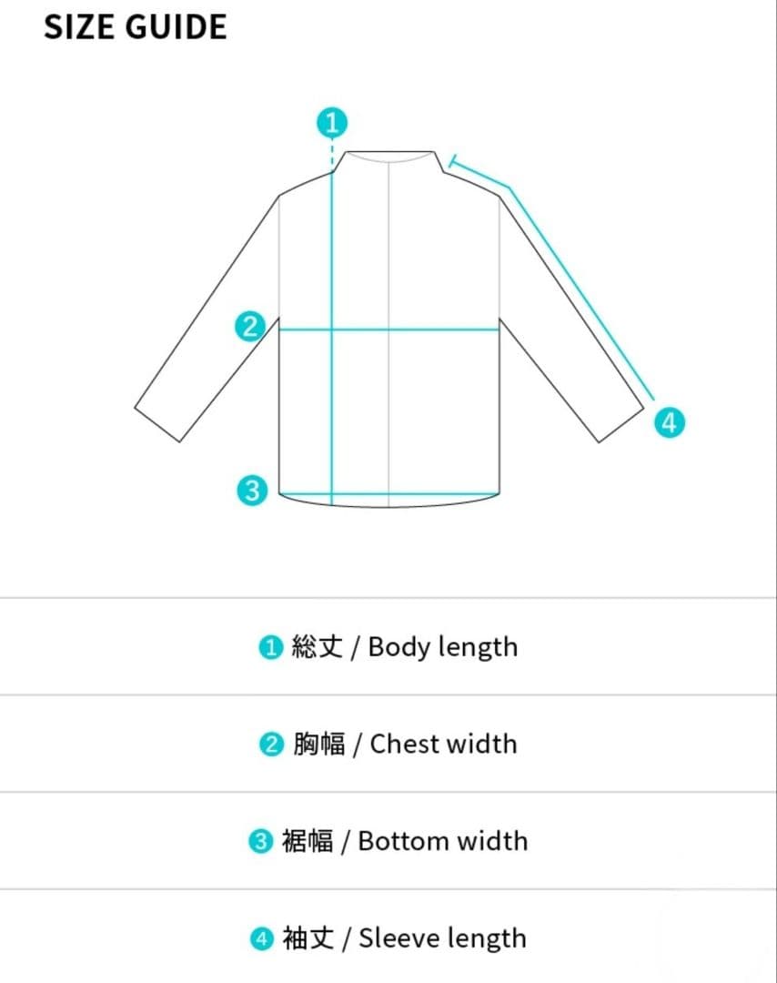 c×m[DOUBLE UP JAPAN]ジャンパー(Jacket)