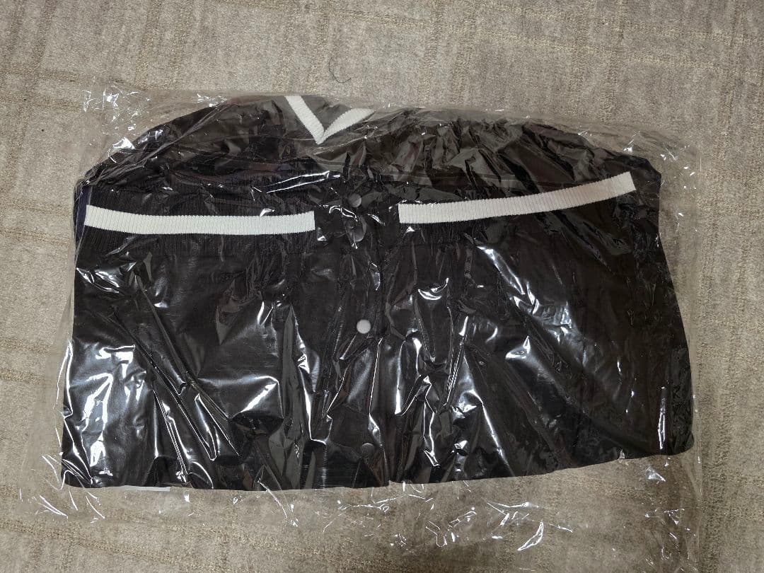 c×m[DOUBLE UP JAPAN]ジャンパー(Jacket)