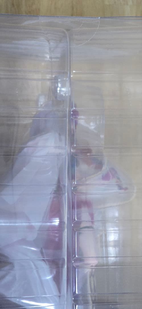 新品 Gift+ 崩壊スターレイル カフカ LIVE ver 1/8 フィギュア