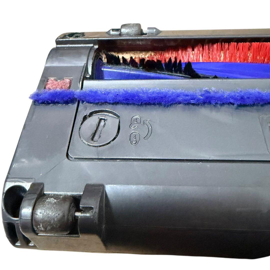 【純正】698 Dyson DC48 DC63 ヘッド 25200 217-27