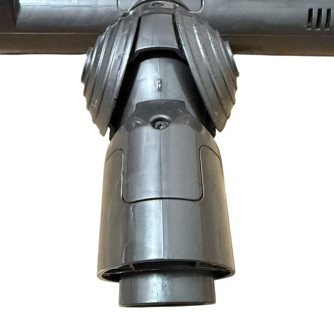 【純正】698 Dyson DC48 DC63 ヘッド 25200 217-27