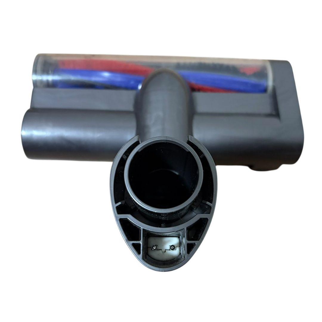 【純正】698 Dyson DC48 DC63 ヘッド 25200 217-27