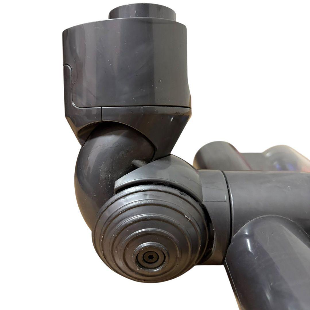 【純正】698 Dyson DC48 DC63 ヘッド 25200 217-27