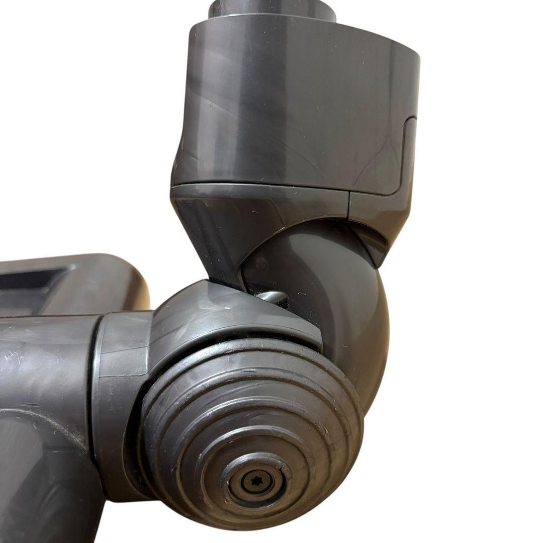 【純正】698 Dyson DC48 DC63 ヘッド 25200 217-27