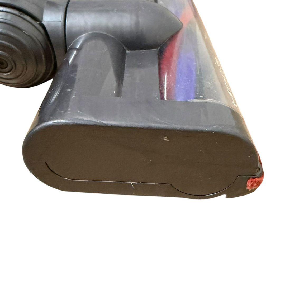 【純正】698 Dyson DC48 DC63 ヘッド 25200 217-27