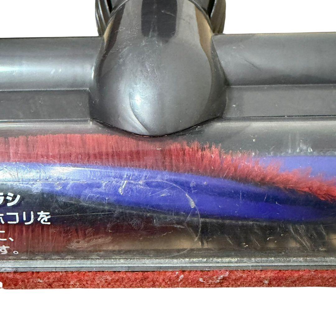 【純正】698 Dyson DC48 DC63 ヘッド 25200 217-27
