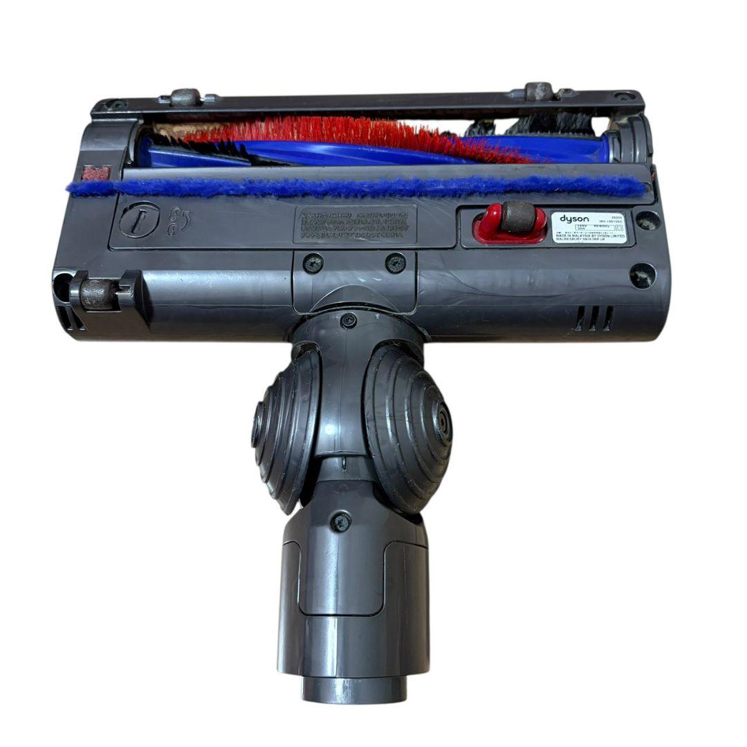 【純正】698 Dyson DC48 DC63 ヘッド 25200 217-27