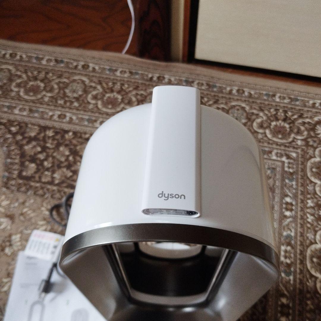 Dyson ダイソン Hot+Cool AM09　2024年製
