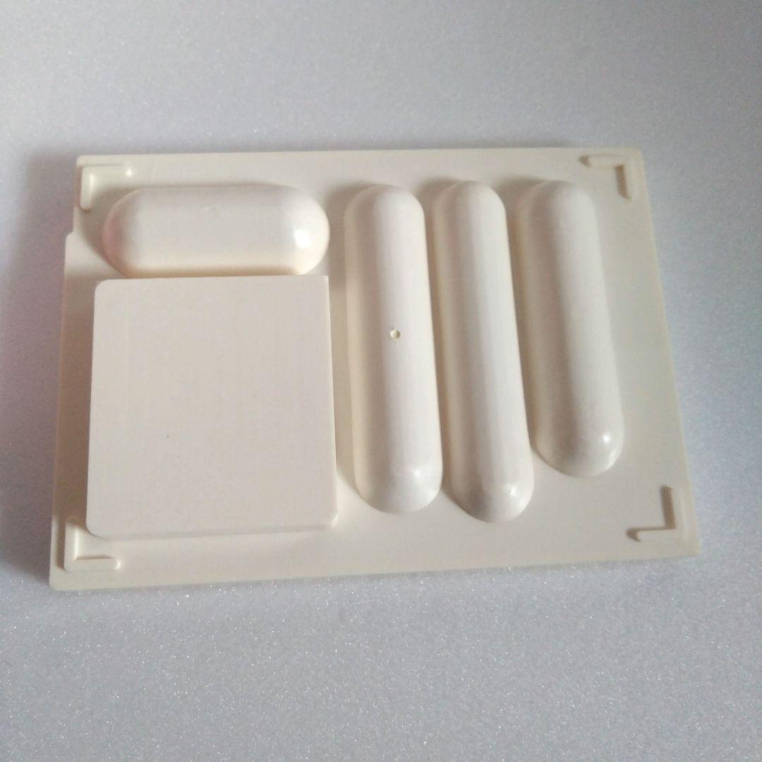 ハローキティ 鍵付き金庫