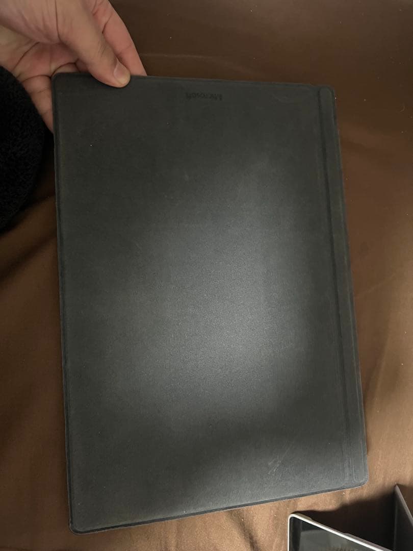 ま*る様 Surface pro4 中古　キーボードオマケ