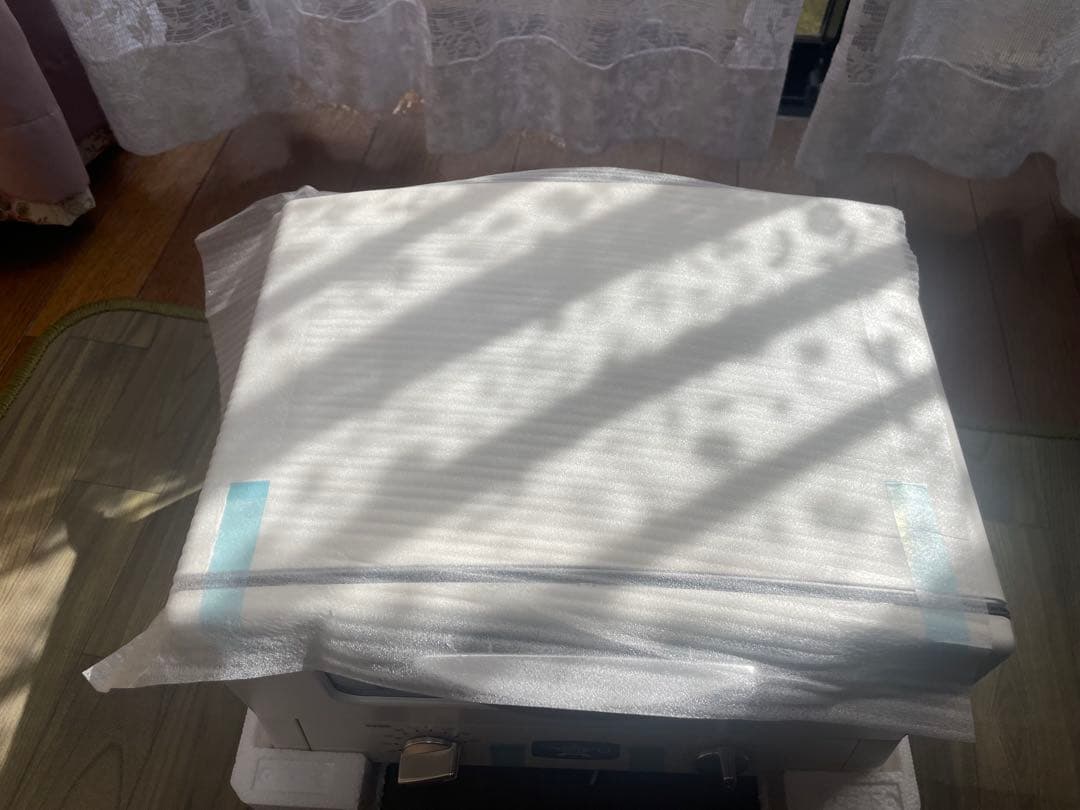 アラジン トースター AET-GS13D(W)