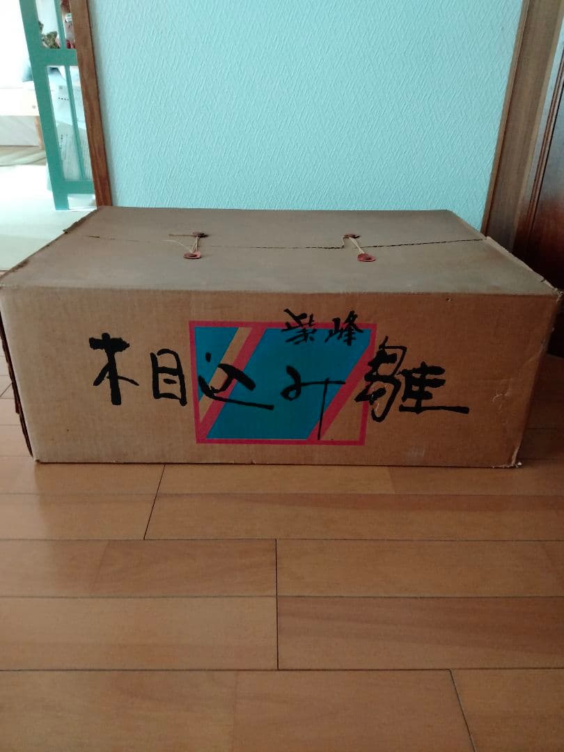 木目込み雛 お雛様 雛人形＋人形用防虫剤わらべ 2箱