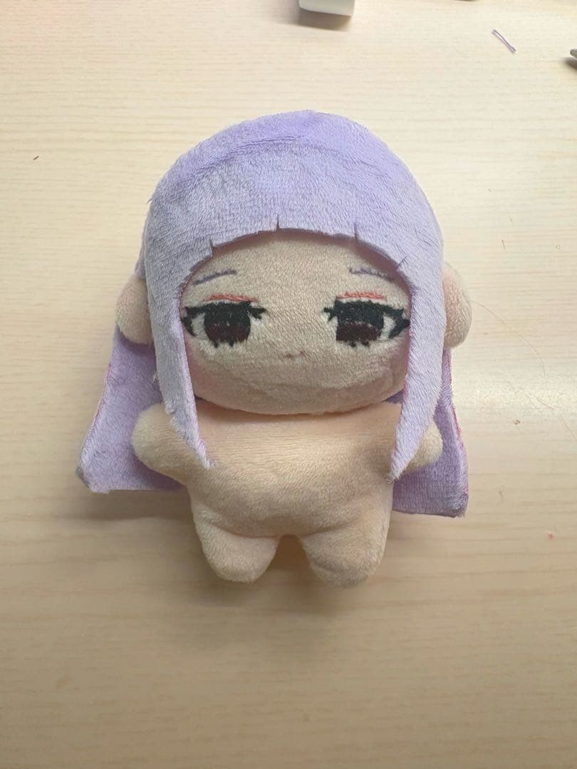 ‪ ꪔ̤専用ページ