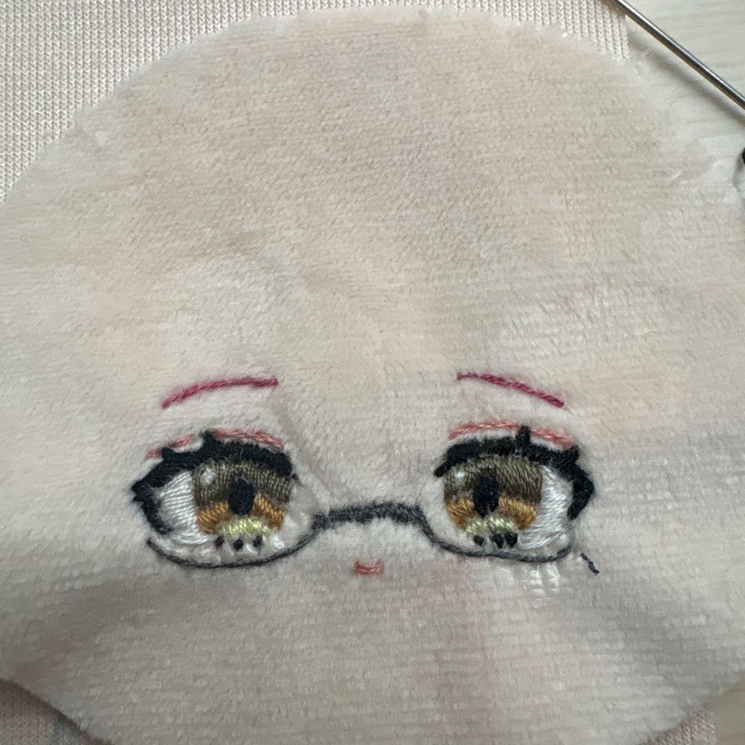‪ ꪔ̤専用ページ