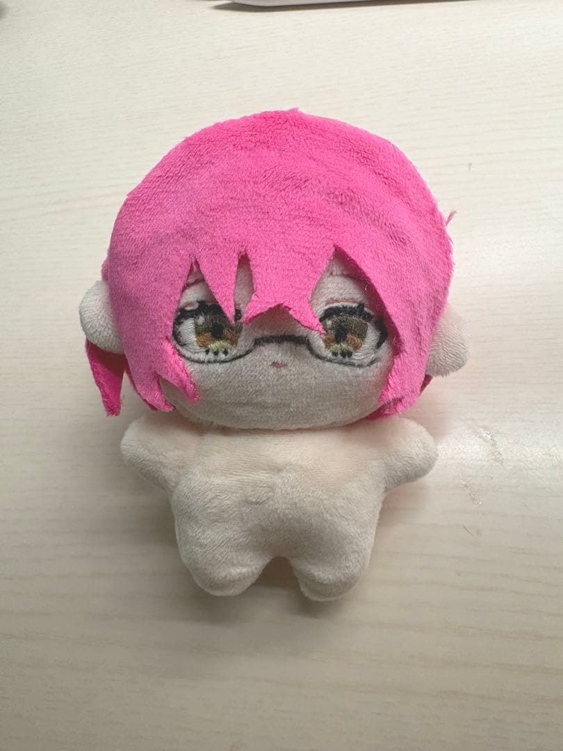 ‪ ꪔ̤専用ページ