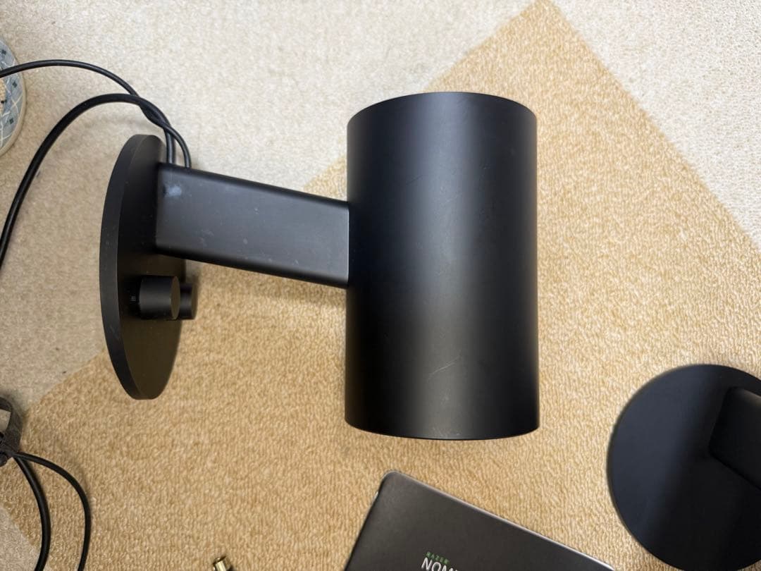 NOMMO CHROMA 2.0 RAZERレイザー PC用スピーカー