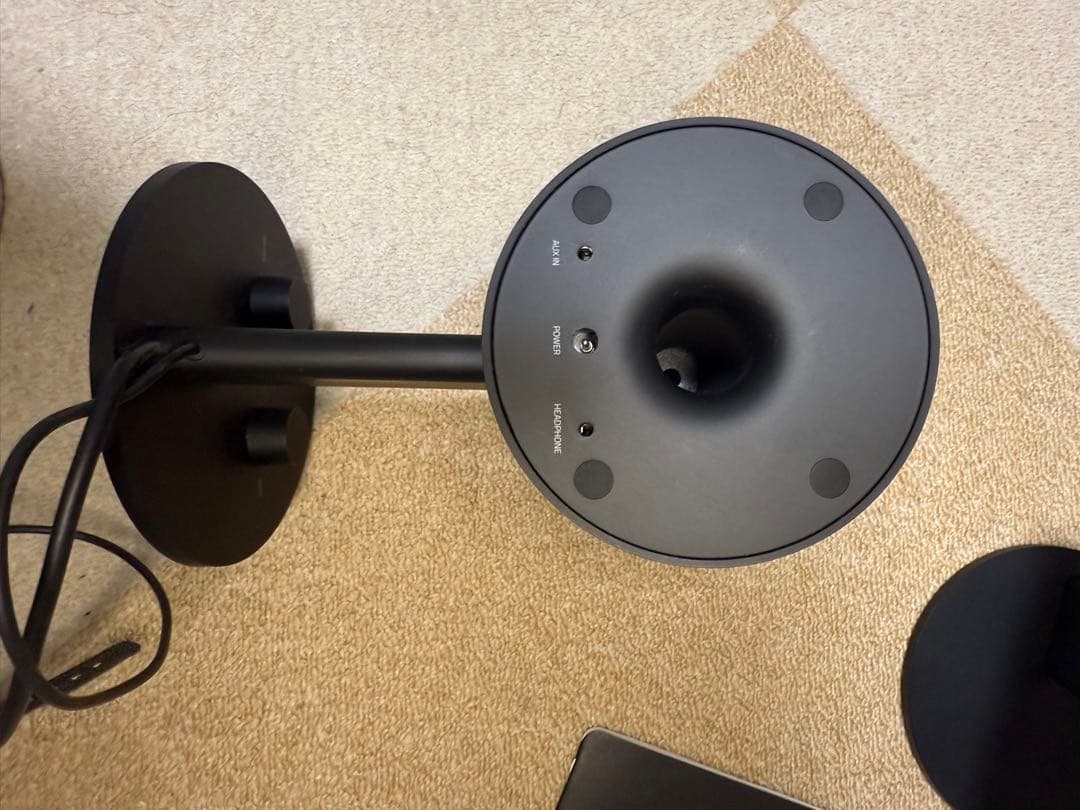 NOMMO CHROMA 2.0 RAZERレイザー PC用スピーカー