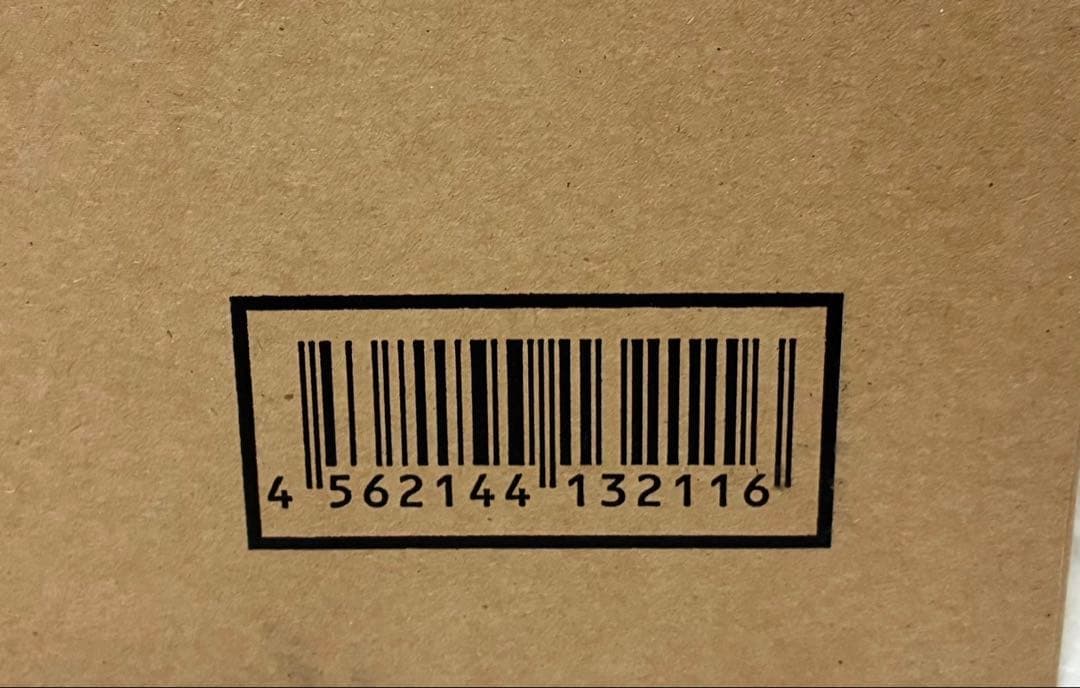 【未使用】amadana 本格ビアサーバー BEERGO AMD-001