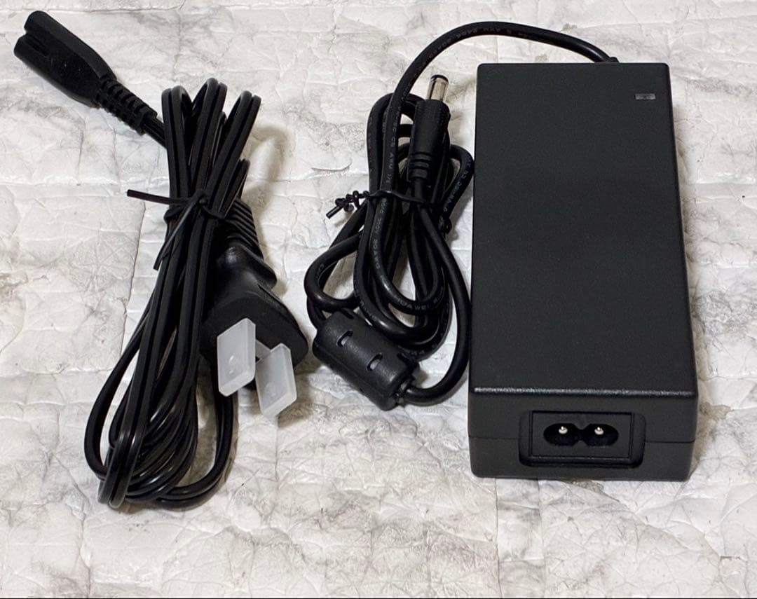 【未使用】amadana 本格ビアサーバー BEERGO AMD-001