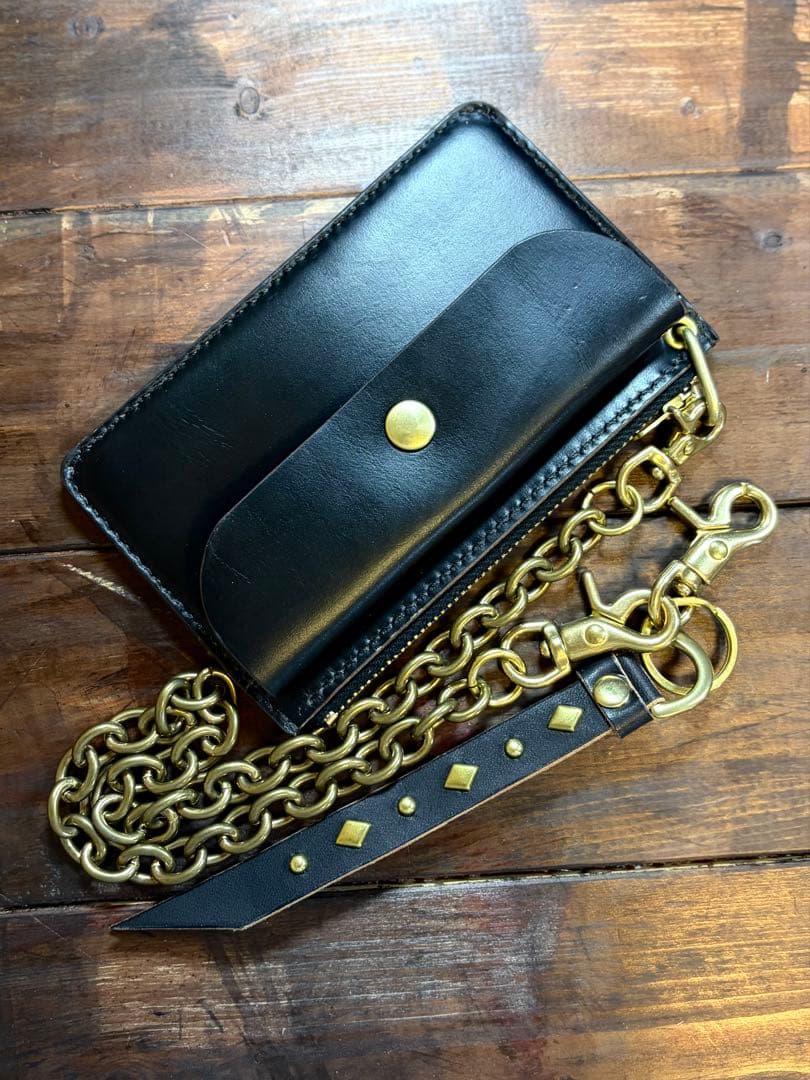 PT-04 クロムエクセル