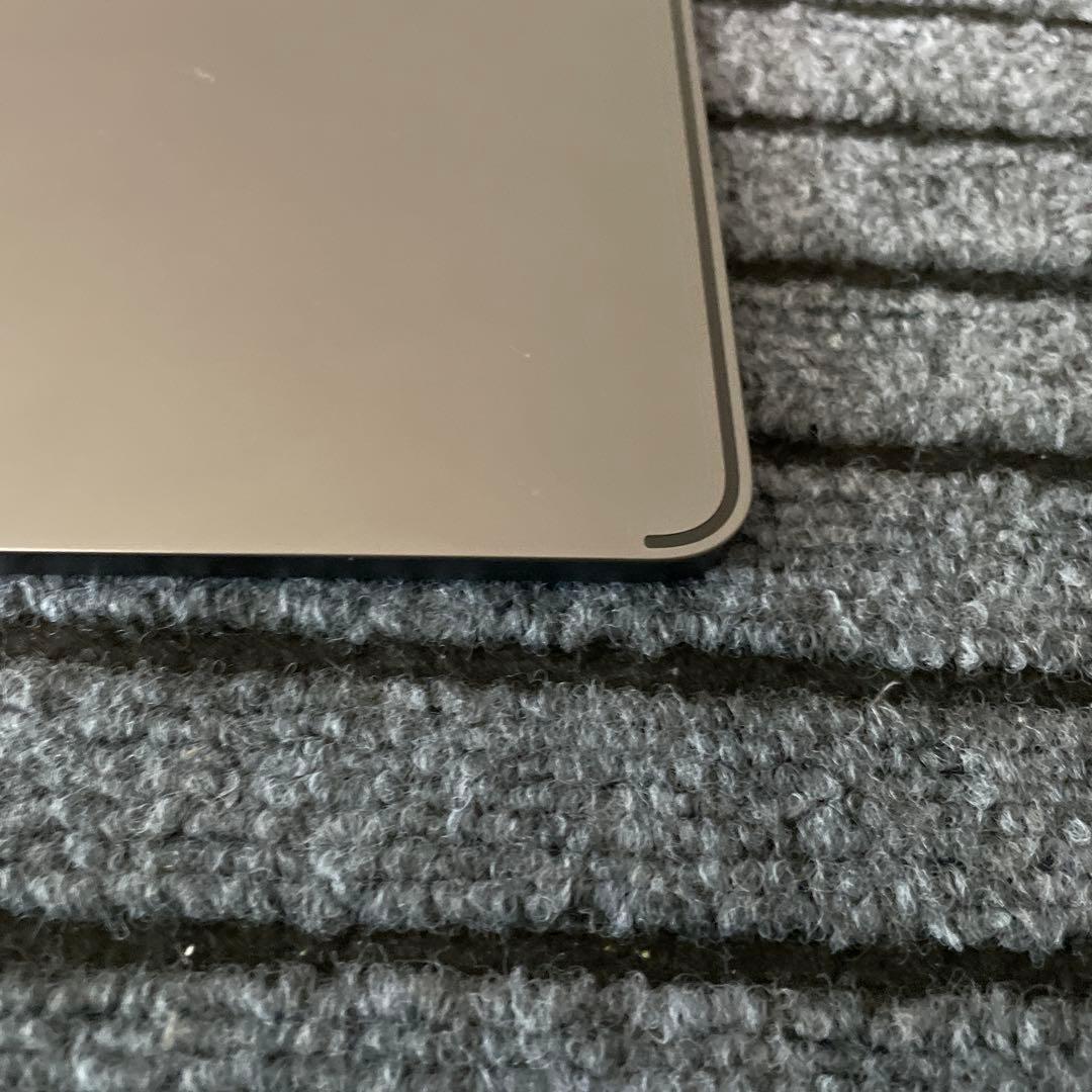 42 iPad Pro 12.9インチ 4世代 128GB スペースグレイ
