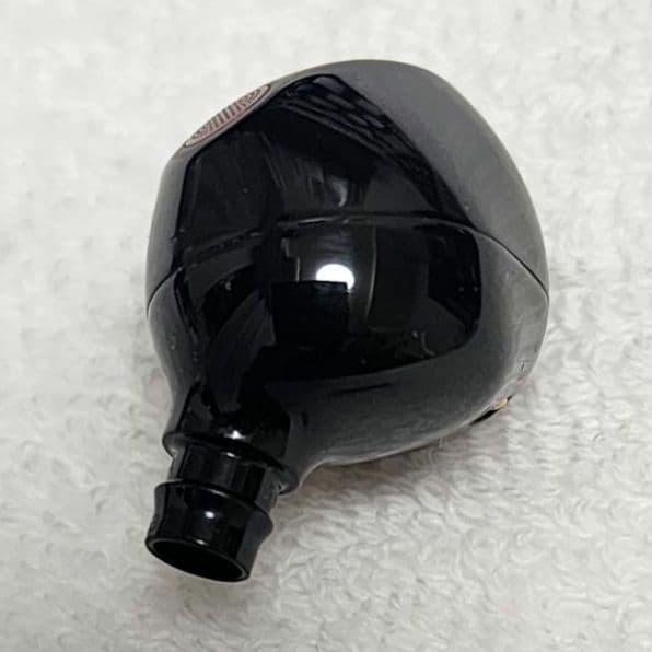 専用SONY WF-1000XM5 ブラック左（L)の本体のみ