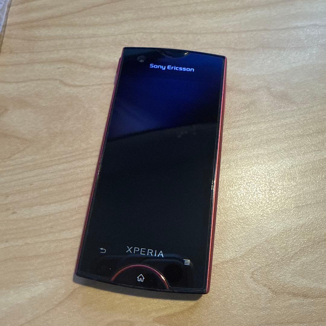 即日発送スマートフォンまとめ売りXperia Ace III他