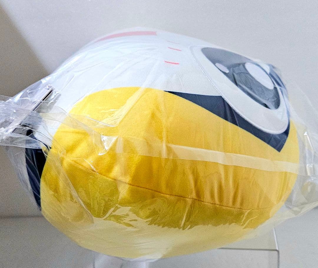 ❤オンクレ美品❤ ケロロ軍曹 タママ二等兵 ぬいぐるみ ドーム型クッション