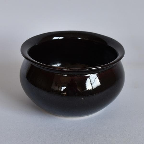 煎茶道 建水02