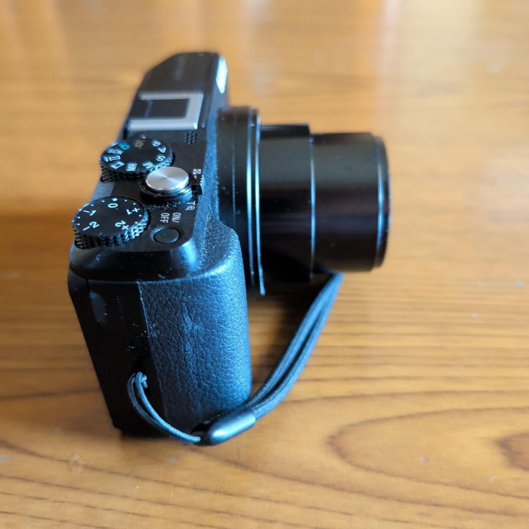 その他 SONY/DSC-HX60
