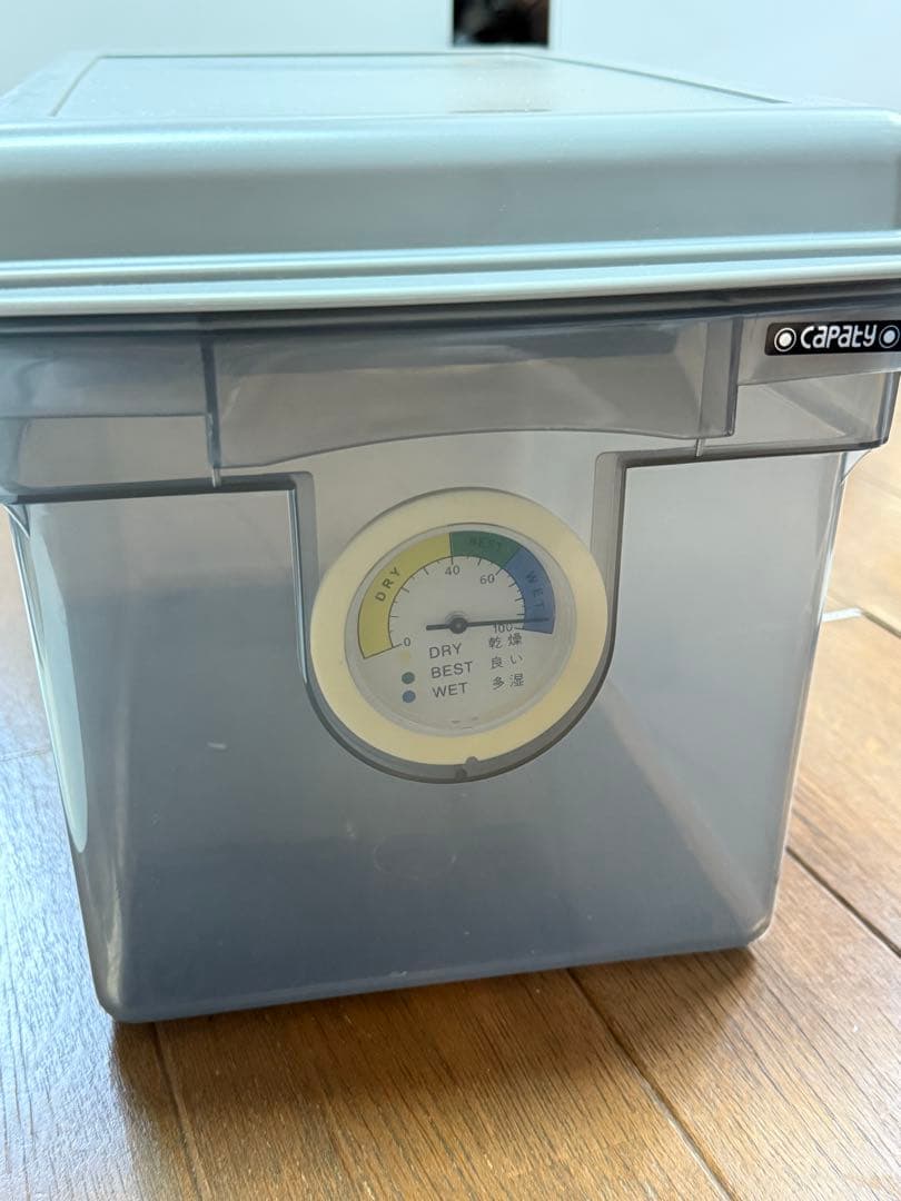 【値下げ】OLYMPUS PEN E-PL9レンズキット+単焦点レンズ