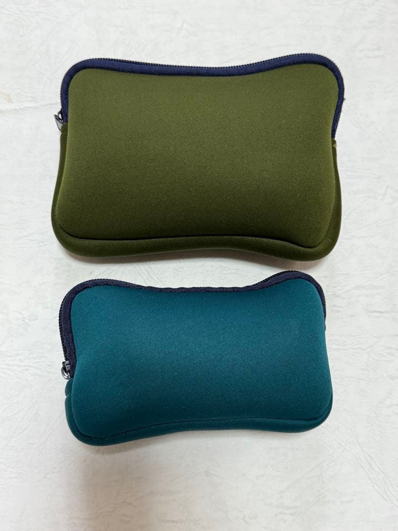 【値下げ】OLYMPUS PEN E-PL9レンズキット+単焦点レンズ