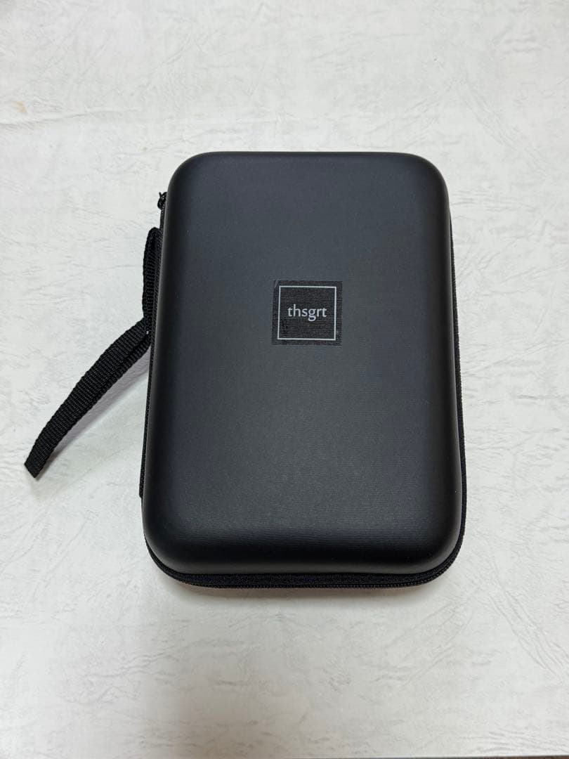 【値下げ】OLYMPUS PEN E-PL9レンズキット+単焦点レンズ