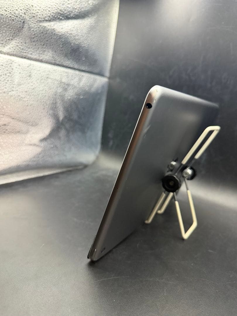 92% 128GB ipad お絵かき保護シート ペンシル 保護ケース