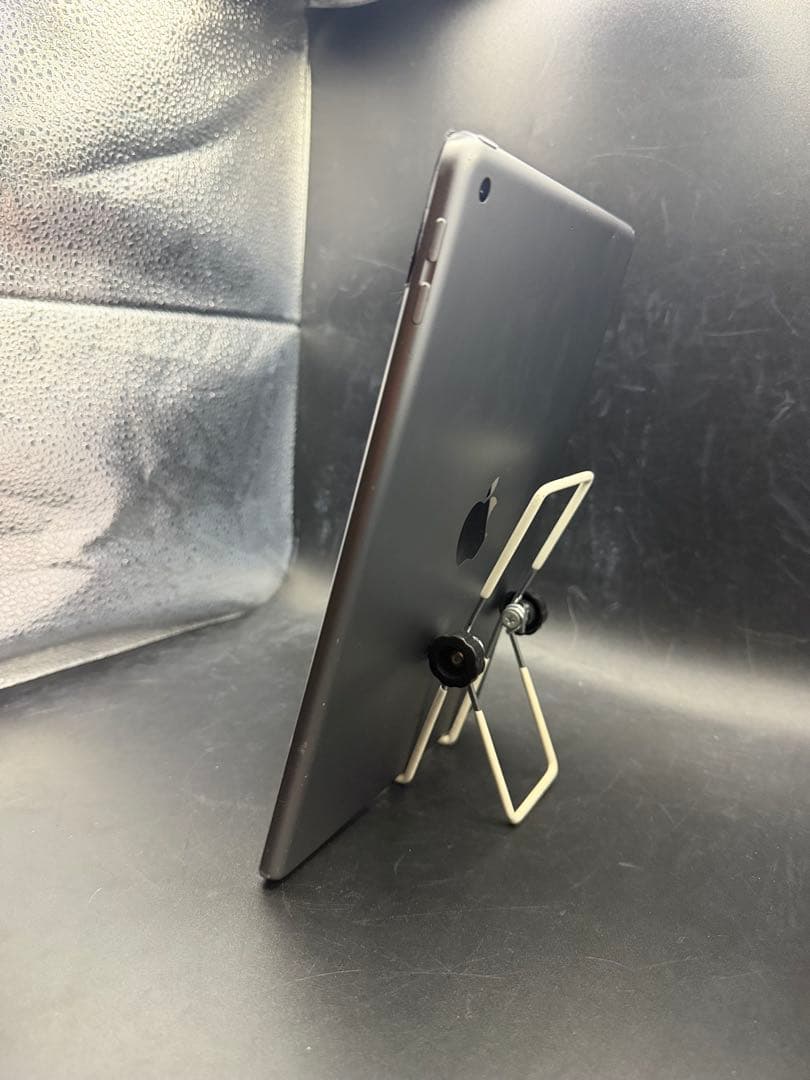 92% 128GB ipad お絵かき保護シート ペンシル 保護ケース