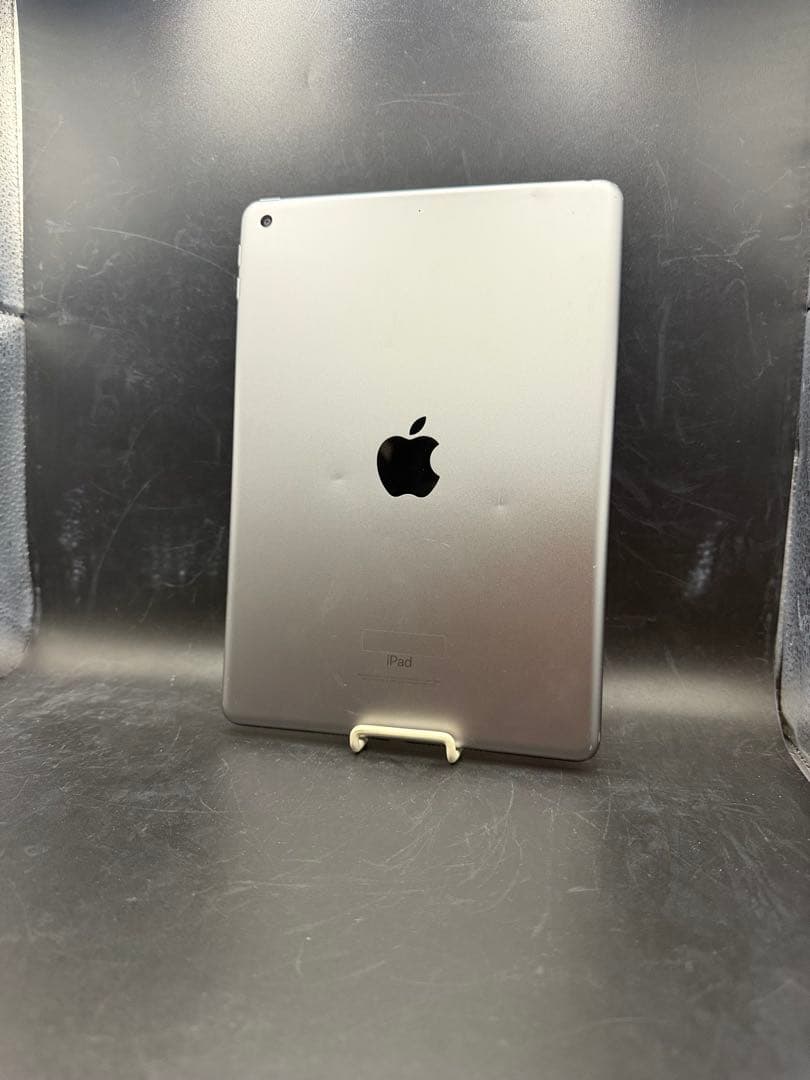 92% 128GB ipad お絵かき保護シート ペンシル 保護ケース