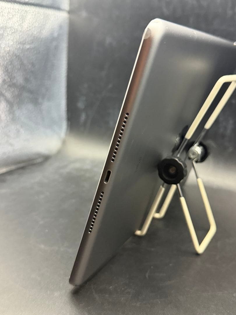 92% 128GB ipad お絵かき保護シート ペンシル 保護ケース