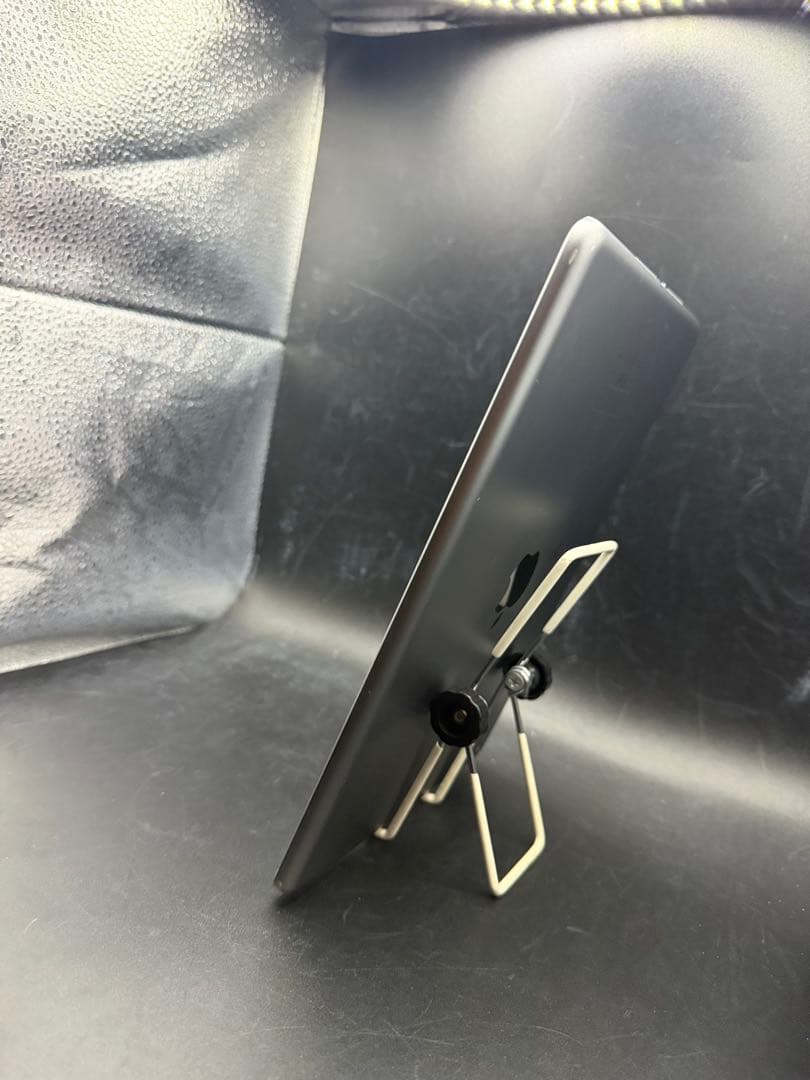 92% 128GB ipad お絵かき保護シート ペンシル 保護ケース