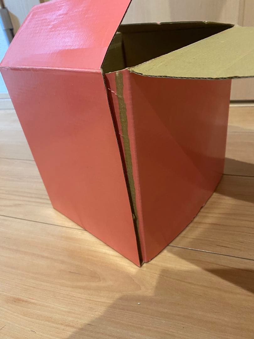 サンリオ　ハローキティ　雛人形　雛壇　雛飾り　ヴィンテージ　貴重レア