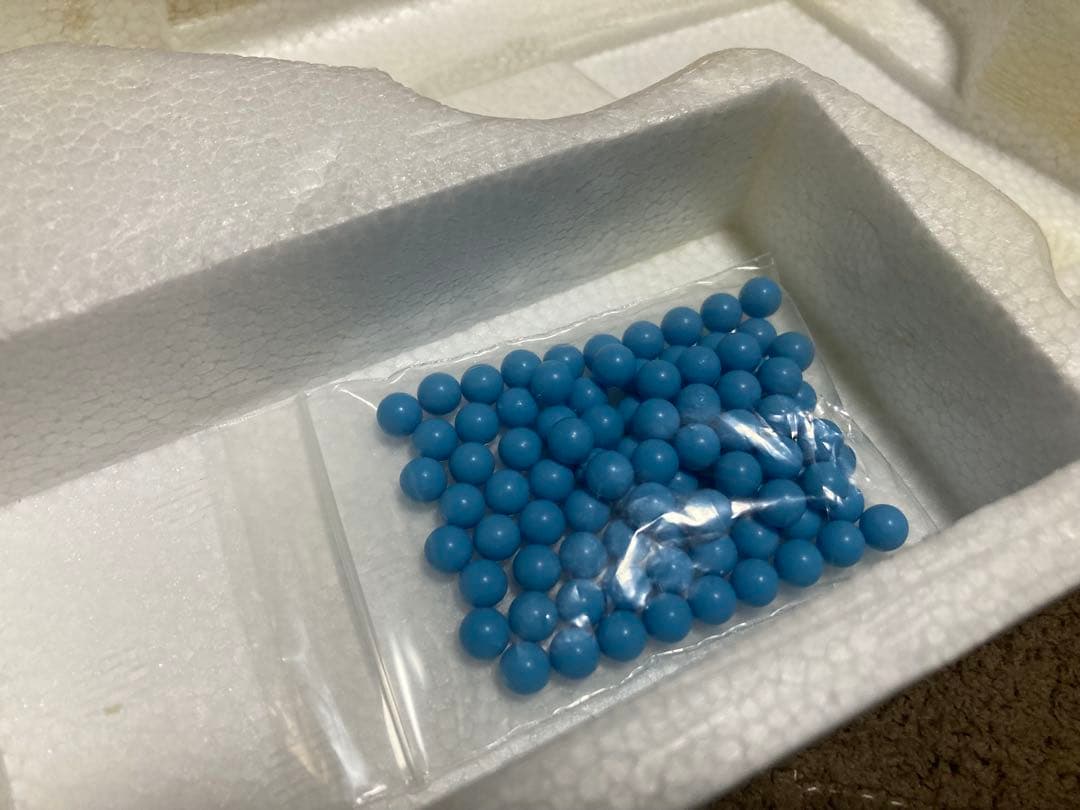 マルシン　ワルサーPPK 固定スライドガスガン【貴重なHW！！】