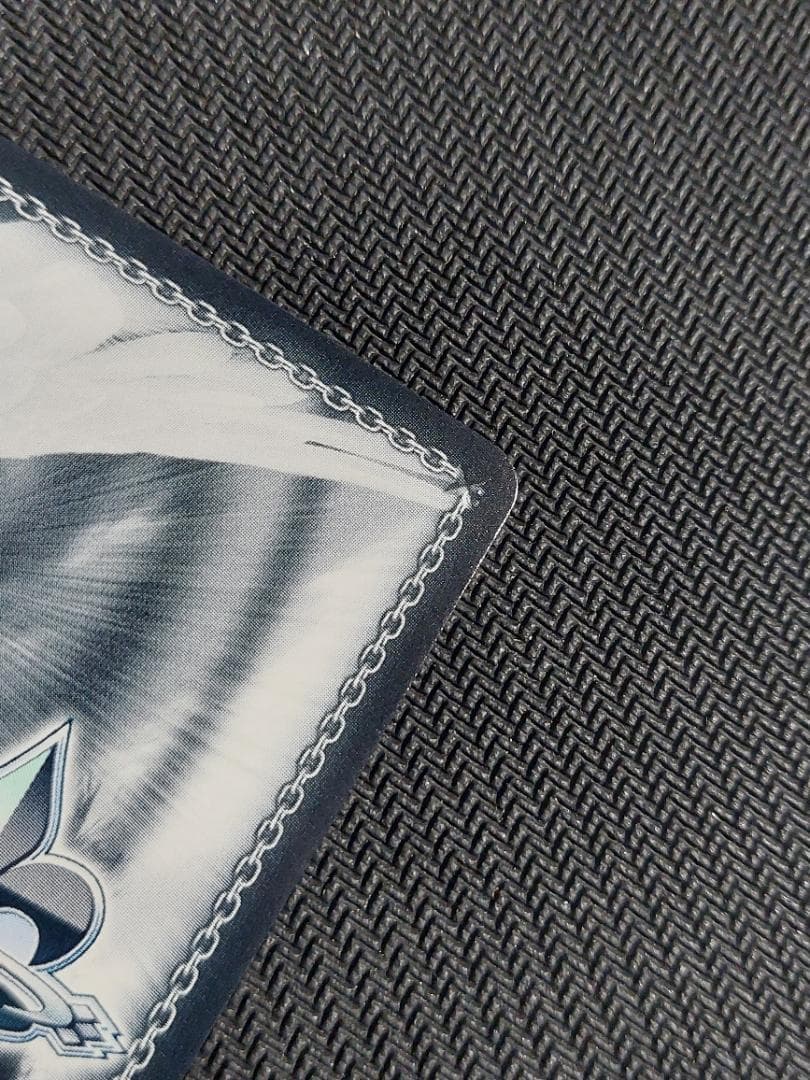 SP 君と進む先 中野 五月　サイン ヴァイスシュヴァルツ 五等分の花嫁 001