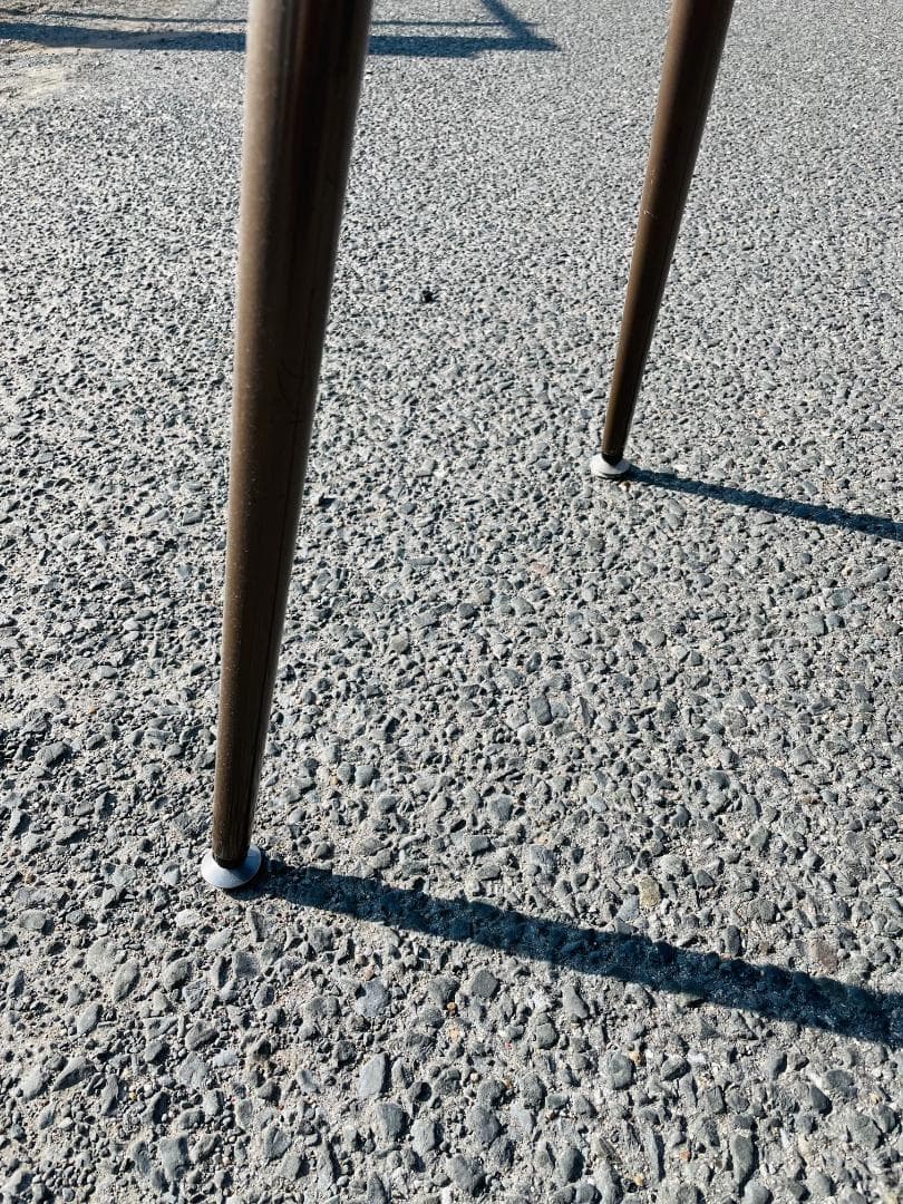 YAMAHA ヤマハオルガン L-2C 昭和レトロ アンティーク 楽器 ピアノ