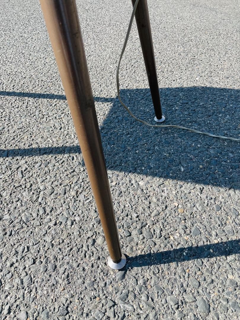 YAMAHA ヤマハオルガン L-2C 昭和レトロ アンティーク 楽器 ピアノ